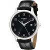 Tissot T063.610.16.052.00
