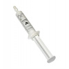 TraumaPet cremor Ag krém 15 ml