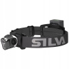 Silva Front baterka 37979 1200 lm (Silva Trail Speed 5R predná baterka)