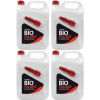Biopaliew Bio Etanol Fuel pre krb 20L lievik (Biopaliew Bio Etanol Fuel pre krb 20L lievik)