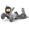 Robotický pes Loona EPP3.0 AI