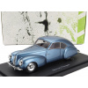 Autocult Mercury Paragon Usa 1940 1:43 Modrá