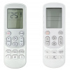 General SAMSUNG DB96-24901F - náhradný diaľkový ovládač
