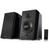 Reproduktory EDIFIER R2000DB čierna (R2000DBBLACK)