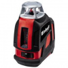 Krížový laser Einhell TE-LL 360 2270110