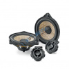 Subwoofery pre Tesla 3, Y Focal IW T3Y 200