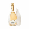 Ruinart Blanc de Blancs Second Skin 12,5% 0,75 l (čistá fľaša)