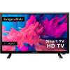 kruger & matz km0224-v2 smart tv 24