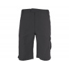BENNON TRITON RIPSTOP Shorts black Veľkosť: 52