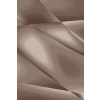 Vopi Miami 6590 brown 200 x 290 cm
