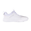 SALMING Eagle 2 Women White