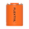 Elektrická pumpa Flextail TINY Pump 2023 10 W