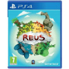 Reus