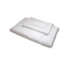 Výplne posteľnej obliečky New Baby BASIC 90/120 cm , 20C27090
