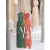 ALAIA / GRES beyond fashion - autor neuvedený