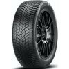 Pirelli POWERGY ALL SEASON 235/55 R18 104V