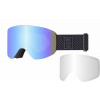 RELAX FLOW HTG78B black