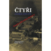 Čtyři české osudy Tragický úděl rodiny Mašínovy - Rudolf Martin