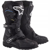 Motocyklové topánky Alpinestars Toucan Gore-Tex veľ. 44,5 čierne