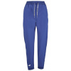Dámske nohavice Babolat Play Pant Women - sodalite blue - Modrý (XS)