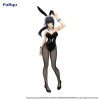 Furyu Overlord BiCute bunnies PVC Soška Narberal 27 cm