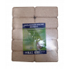 Brikety Drevené brikety 10 kg