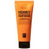 Daeng Gi Meo Ri Honey Therapy Hair Pack Mask - Maska na vlasy 150 ml