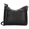 Hide & Stitches Japura 22484 Black 5,9L