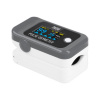 Pulzný oximeter TEESA PX50