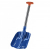 Ortovox Badger
