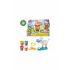 Plastelina - Play-Doh Farm s vekom oviec 3+ (Play-Doh Farm s vekom oviec 3+)