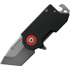 Smith & Wesson BENJI FRAMELOCK BLACK