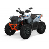 POLARIS SCRAMBLER® XP 1000