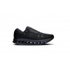 ON Cloudsurfer 2 W Black/Black - 40.5 EU / 7.0 UK / 26.0 cm