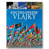 Encyklopedie Vlajky