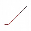 Hokejka pravá Sherwood Hammer 30 ABS 131 cm