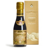 GIUSTI Modena 1605 GIUSTI Modena 1605 Balzamikový ocot 100 ml, hľuzovka