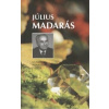 Július Madarás Kazateľ humanista človek