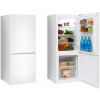 Amica FK1815.4U FrostControl 136x54x60 Chladnička (Amica FK1815.4U FrostControl 136x54x60 Chladnička)