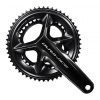 kliky Shimano Dura-Ace FC-R9200 2x12 54/40z 172,5mm original balení