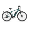 Kellys E-Carson 10 SH Teal 28
