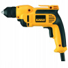 DeWALT DWD112S