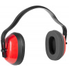Strend Pro B003 SNR21
