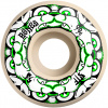 Skate kolieska BONES STF 99A DOG NIGHT 53MM V4