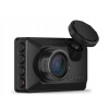 Autokamera Garmin Dash Cam X210 QHD 2560 x 1440 GPS