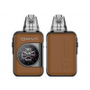 Oxva Xlim SQ Pro 2 POD Kit 1600 mAh Farba: Brown Leather