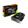 Gigabyte GV-N3060WF2OC-12GD 2.0