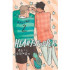 Heartstopper Volume Two - Osemanová Alice