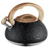 Kanvica Klausberg KB-7282 - 2,7 l