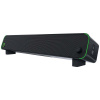 Mackie CR StealthBar Soundbar 1 ks; 2053722-01